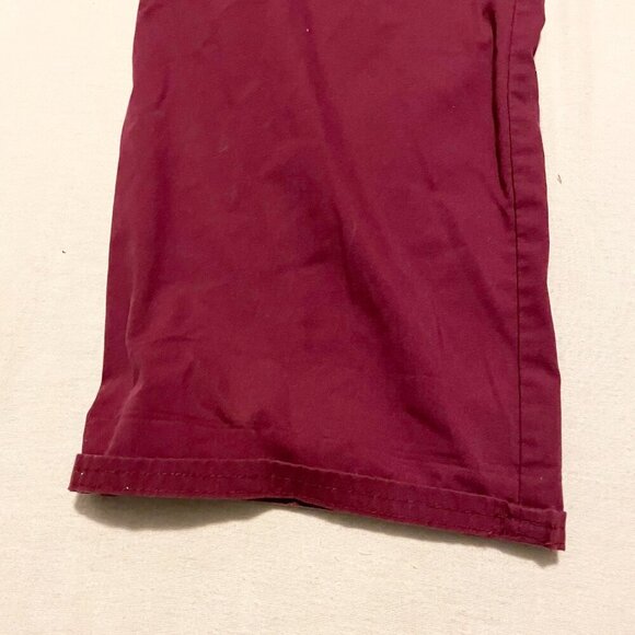 Scrub Star Womens Size XL Pants Scrubs - Picture 8 of 16
